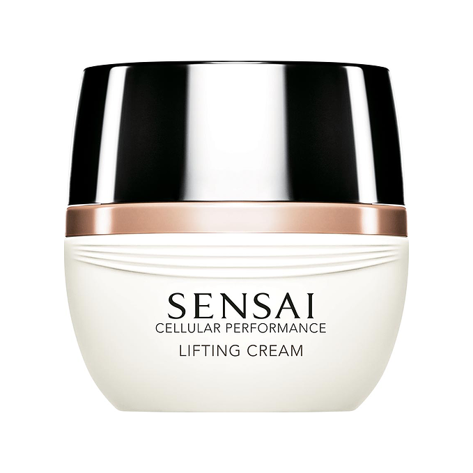 Cellular Performance Lifting Cream