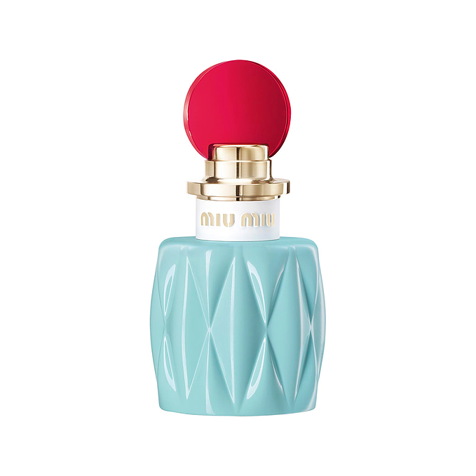 Miu Miu Eau de Parfum 50 ml 1