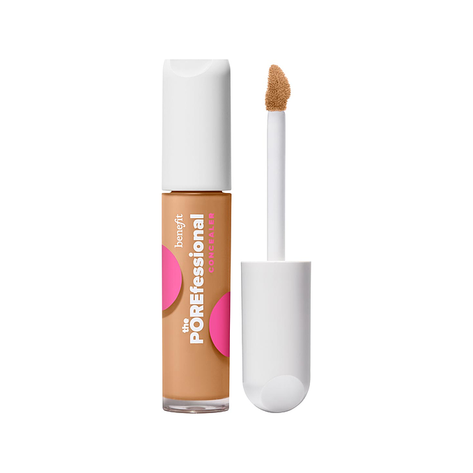 Benefit the POREfessional Concealer No 13N STOKED Medium Neutral