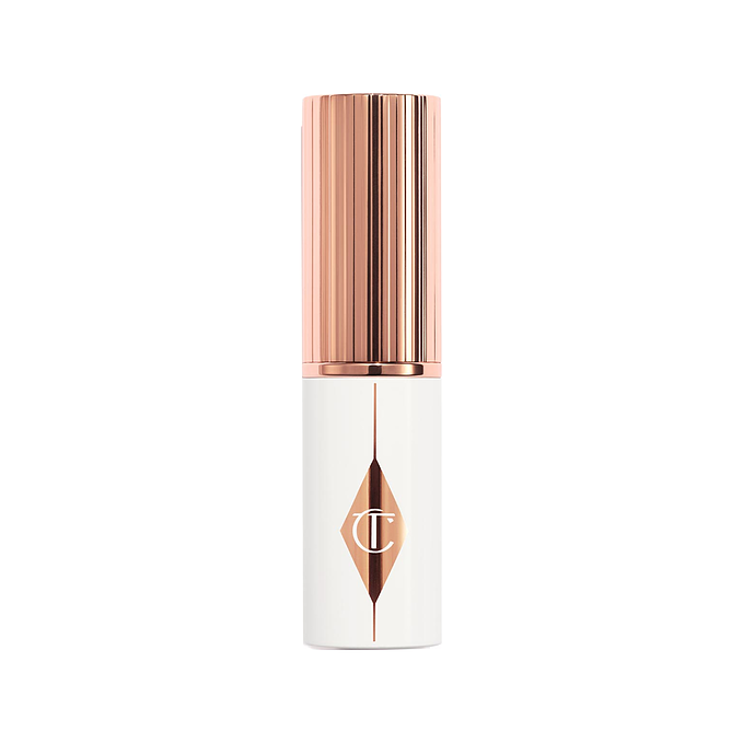 Charlotte Tilbury Unreal Skin Sheer Glow Tint Hydrating Foundation Stick - 9 Tan 1