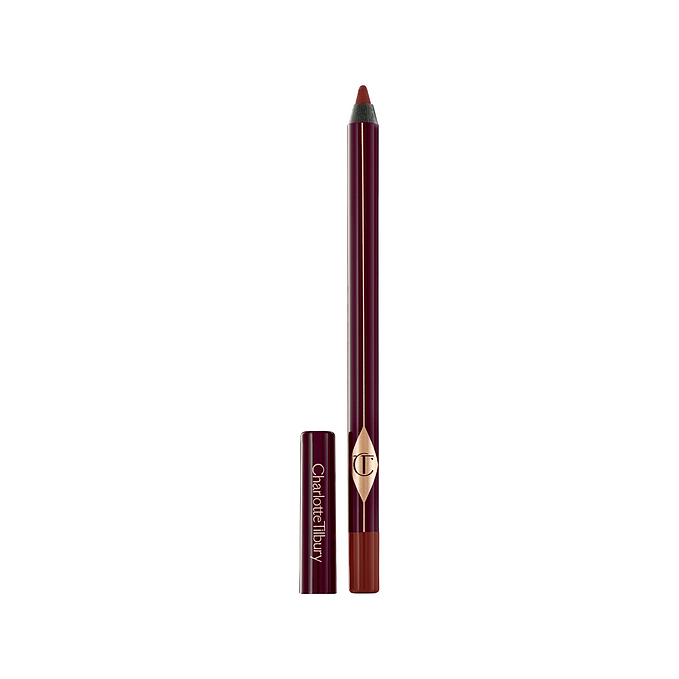 Charlotte Tilbury Eyeliner - Walk Of No Shame