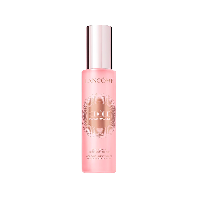 Lancôme Skin Idole Setting Mist 100 ml