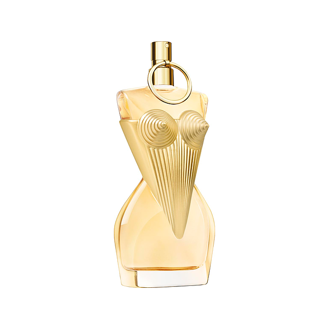 Jean-Paul Gaultier Divine Eau de Parfum 50 ml 2