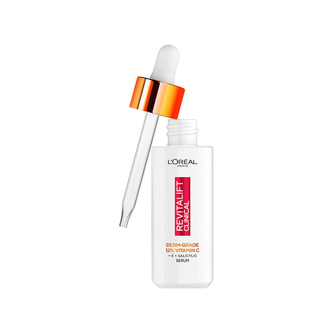 L'Oréal Paris Revitalift Vitamine C Serum 1