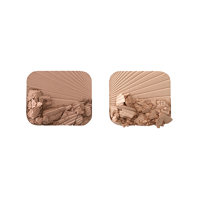 Charlotte Tilbury Filmstar Bronze & Glow Powder - Fair/Medium 22,5g 2