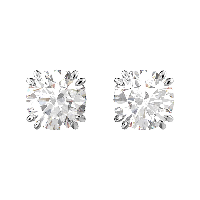 Swarovski Constella earring