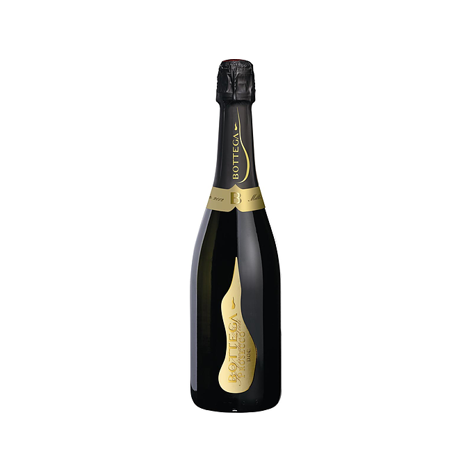Prosecco Spumante