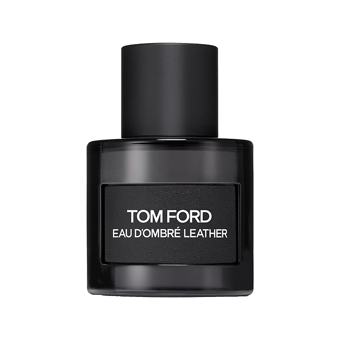 Tom Ford Eau d'Ombré Leather Eau de Toilette 50 ml
