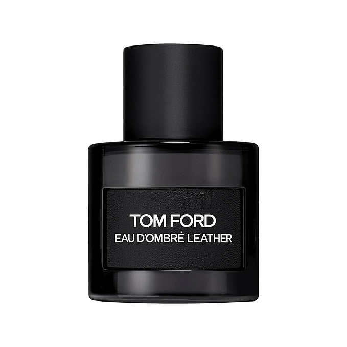 Tom Ford Eau d'Ombré Leather Eau de Toilette 50 ml 1