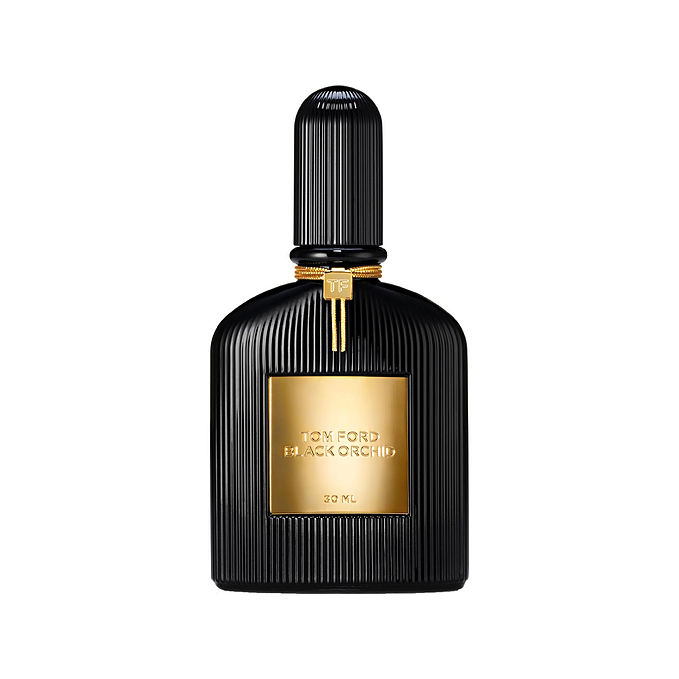 Tom Ford Black Orchid
