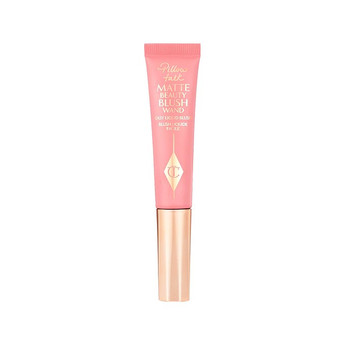 Charlotte Tilbury Beauty Blush Wand - Pink Pop 1