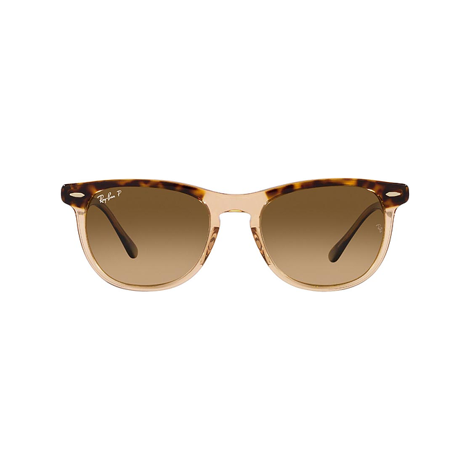 Ray Ban 0RB2398 1