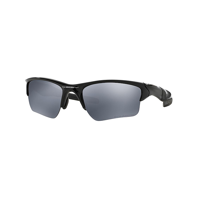 Oakley Half Jacket herre solbrille
