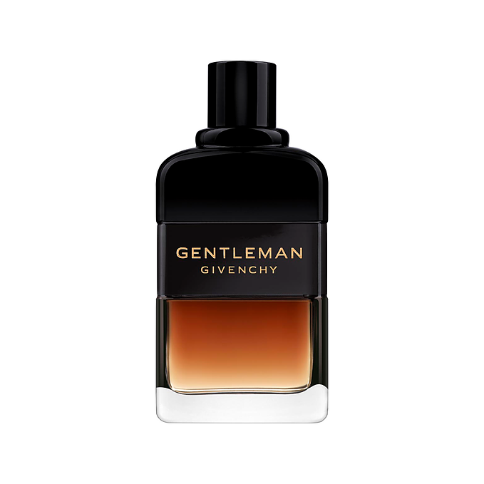 Givenchy Gentleman Reserve Privée