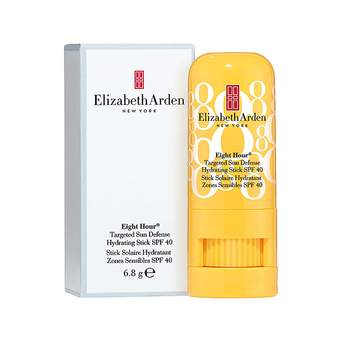 Elizabeth Arden Eight Hour Sun Defense Stick SPF40