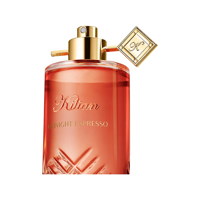 Kilian The Cocktails Midnight Espresso Eau de Parfum 75 ml 1