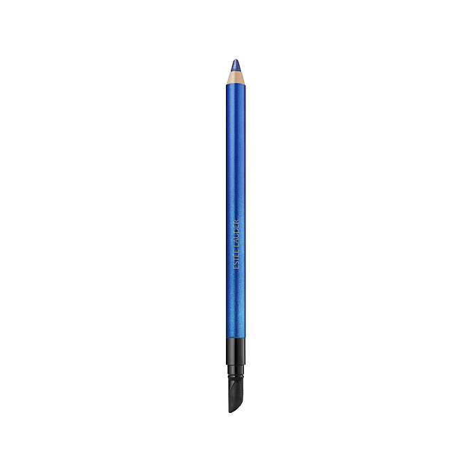 Estée Lauder Double Wear 24h Waterproof Gel Eye Pencil