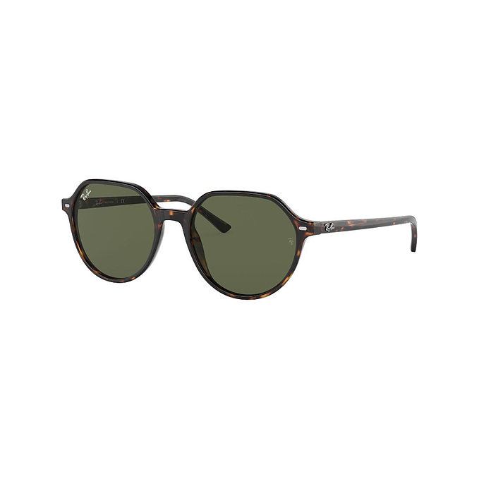 Ray Ban Thalia Solbrille