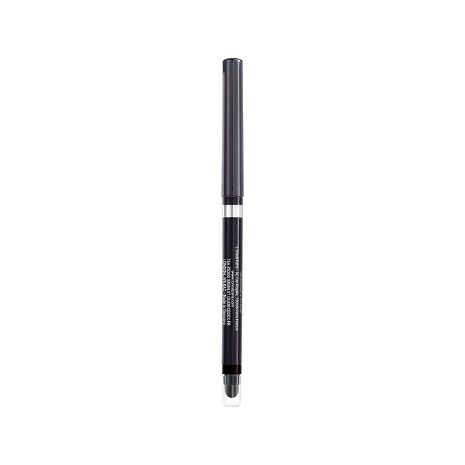 L'Oréal Paris Oa Infaillible Gel Automatique Grip Eye Liner