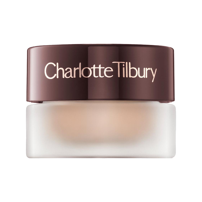Charlotte Tilbury Eyes To Mesmerise No 3 Champagne 2
