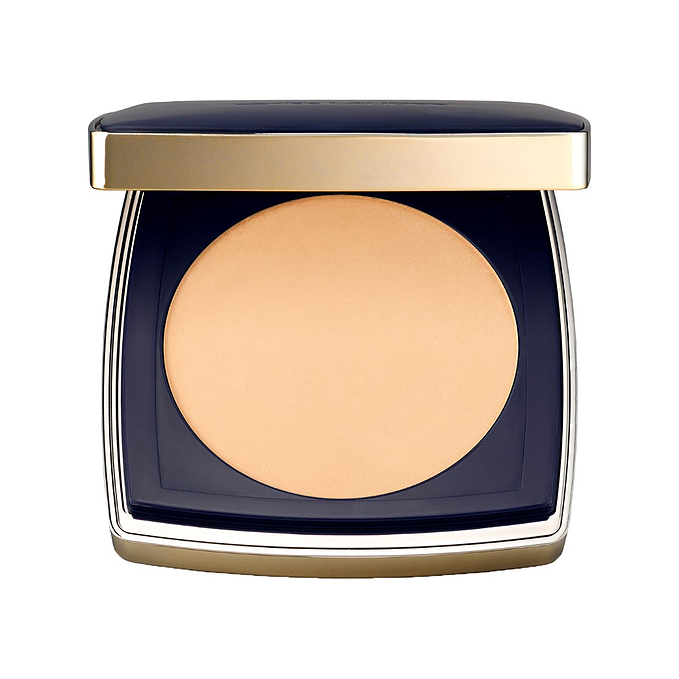 Estée Lauder Double Wear Stay-In-Place Matte Powder Foundation SPF 10