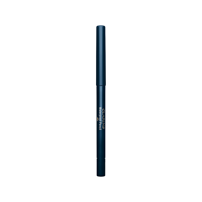 Waterproof Eye Pencil