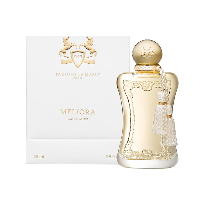 Parfums de Marly Meliora Eau de Parfum 75 ml 1