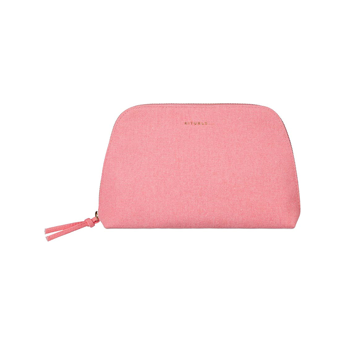 Rituals The Ritual of Sakura Set