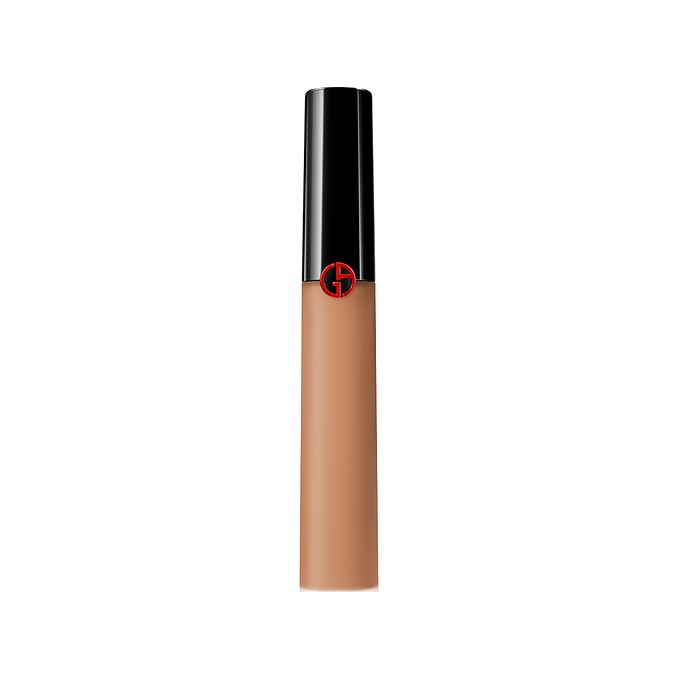 Giorgio Armani Power Fabric Concealer No 8 1