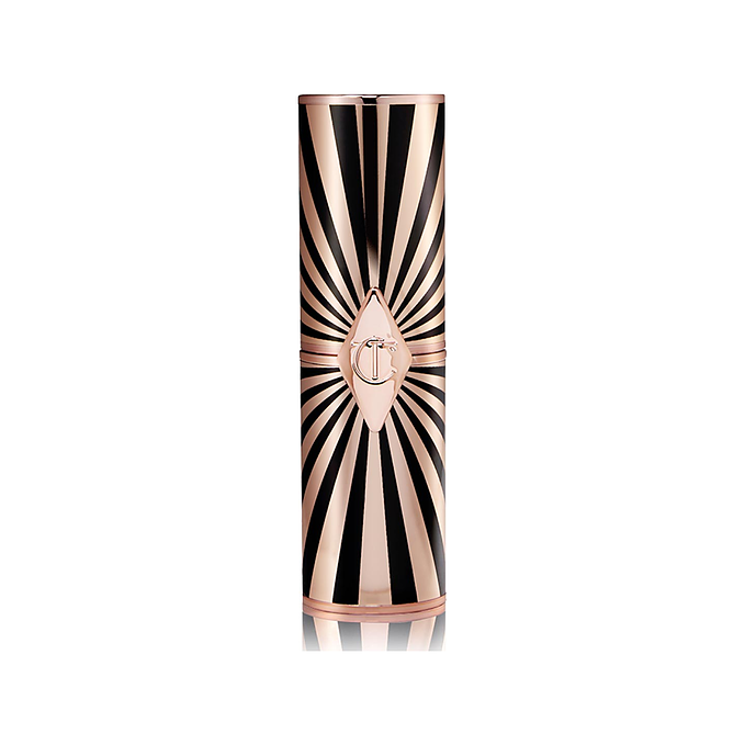 Charlotte Tilbury Hot Lips 2 - Amazing Amal 1