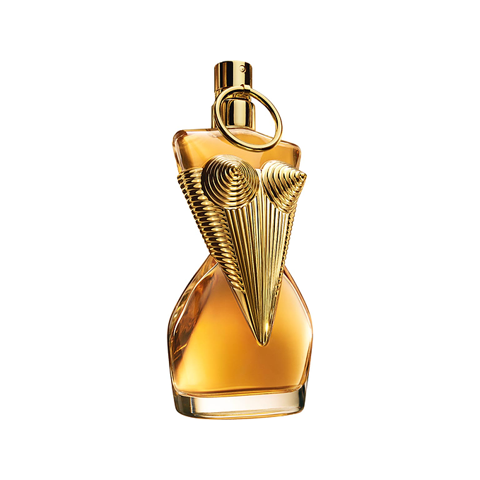 Jean Paul Gaultier Divine Le Parfum Eau de Parfum Intense 50 ml 2