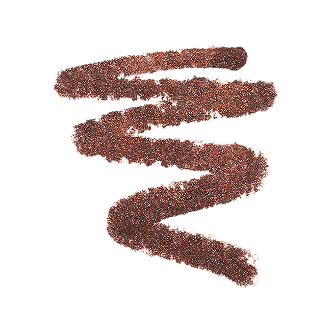 Charlotte Tilbury Rock 'N' Kohl Eye Liner No 6 - Smokey Bronze 2