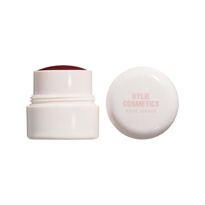 Kylie Cosmetics Supple Lip Balm No 2 Tinted 2