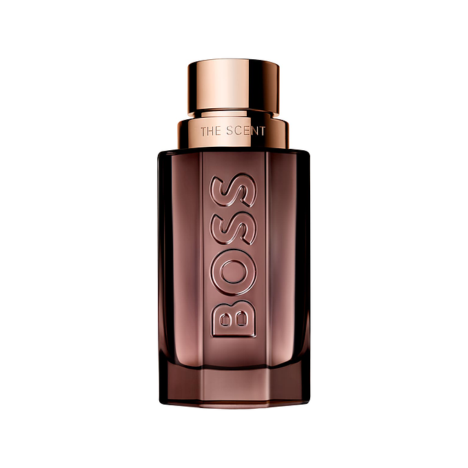 Hugo Boss The Scent For Him Le Parfum 50 ml