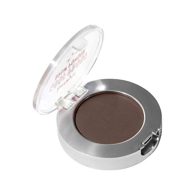Benefit Goof Proof Brow Powder No. 4 1