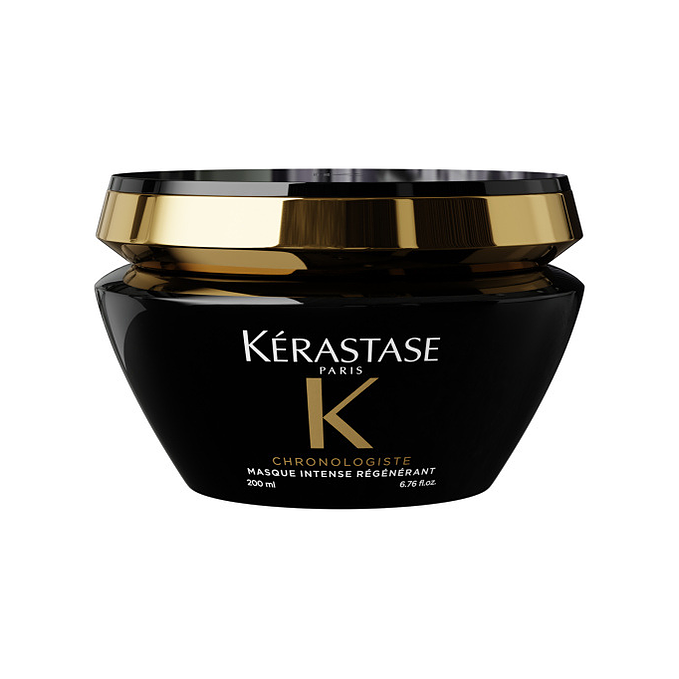 Kérastase Chronologiste Hair Mask 200 ml
