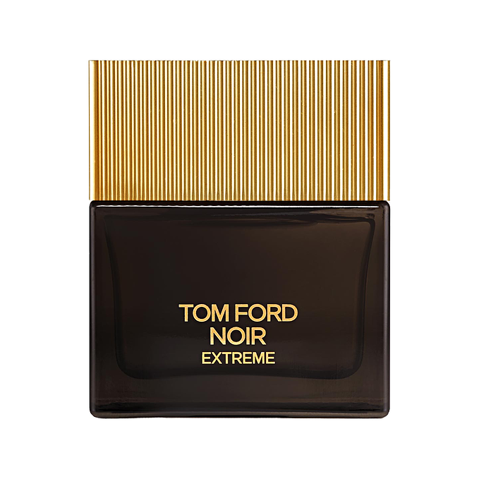 Tom Ford Noir Extreme