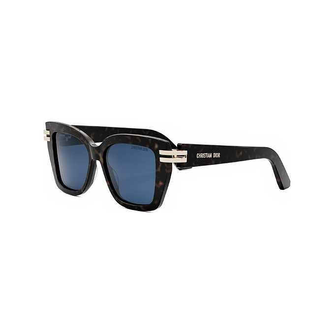 Dior S1I CD40149I
