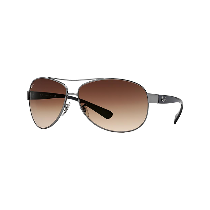 Ray-Ban Sunglasses