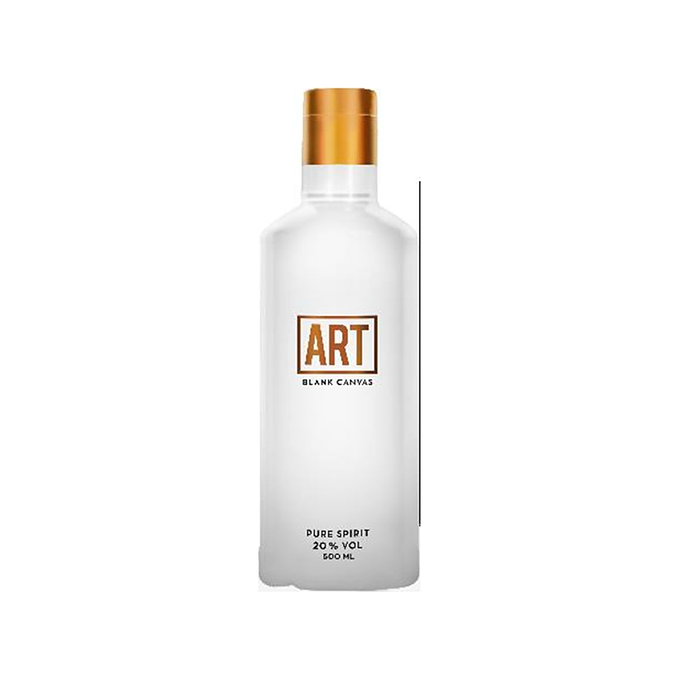 ART Pure PET