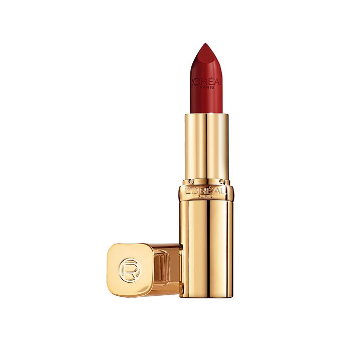 L'Oreal Paris Oa Color Riche Lipstick
