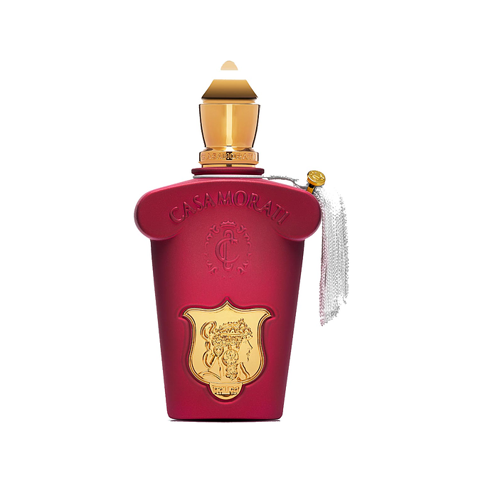 Xerjoff Casamorati Italica Eau de Parfum 100 ml