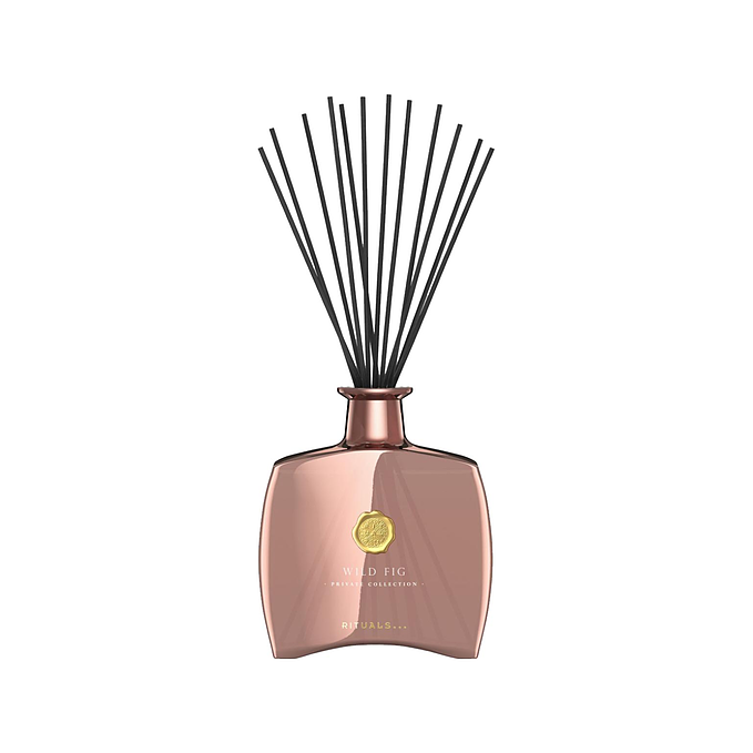 Rituals Private Collection Comfort Fragrance Sticks 450 ml