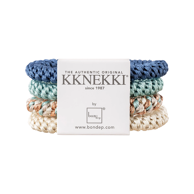 KKNEKKI Bundle 13