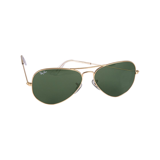 Ray-Ban Aviator Sunglasses 7