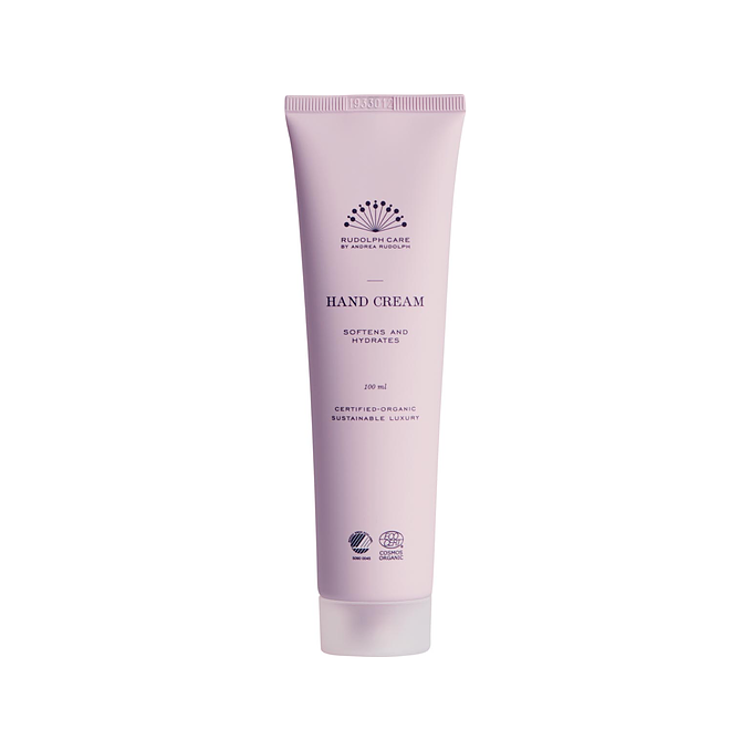 Rudolph Care Hand Creme