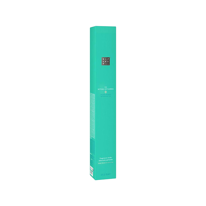 Rituals Karma Fragrance Sticks 250 ml