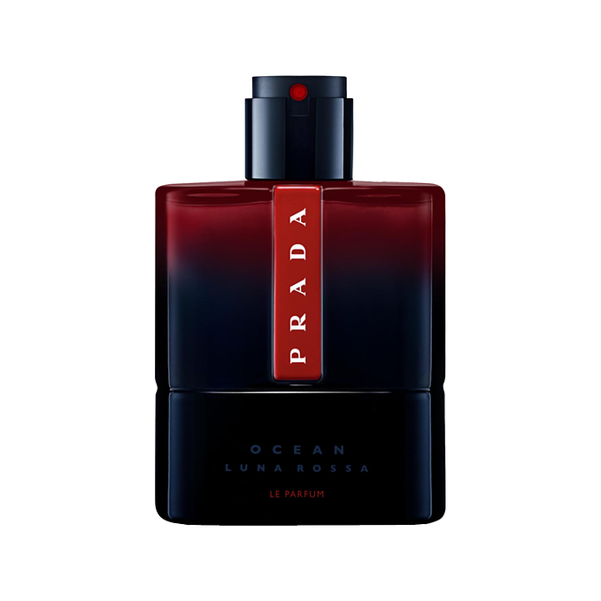 Prada Luna Rossa Ocean Le Parfum 100 ml