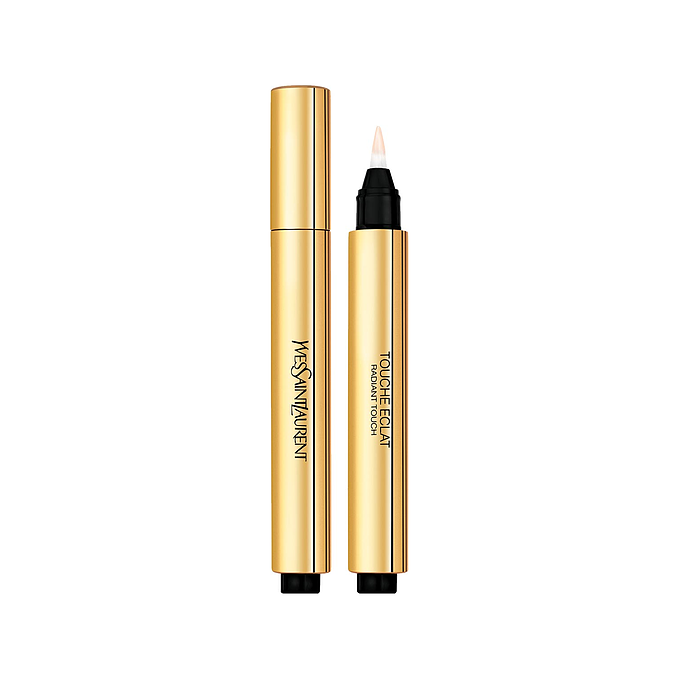 Yves Saint Laurent Touche Eclat