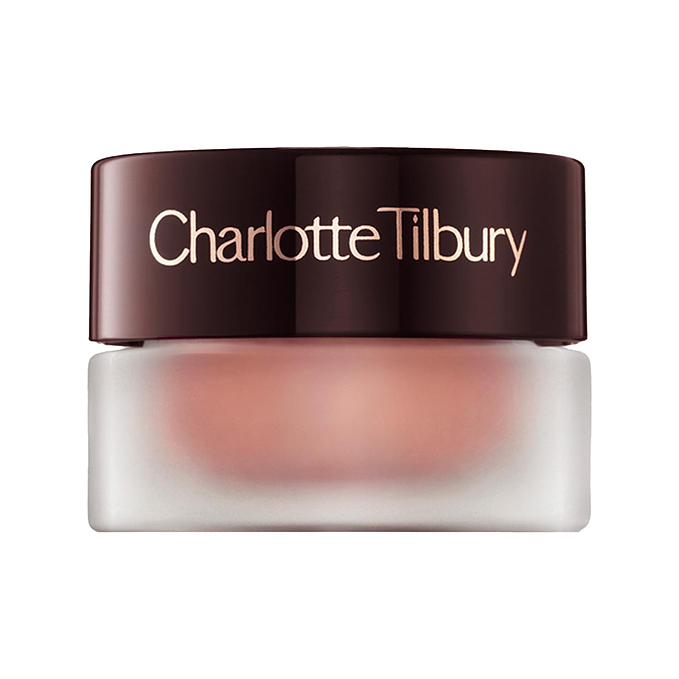 Charlotte Tilbury Eyes To Mesmerise No 7 Rose Gold 2